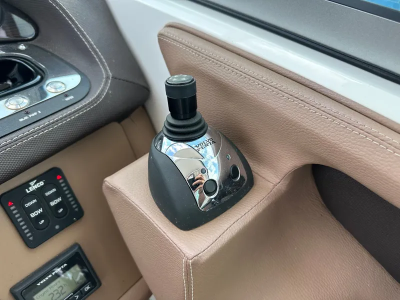 Slide: The Image of Cobalt 303 2012 - 27