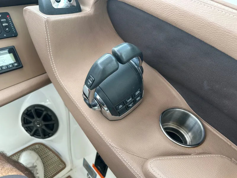 Slide: The Image of Cobalt 303 2012 - 28