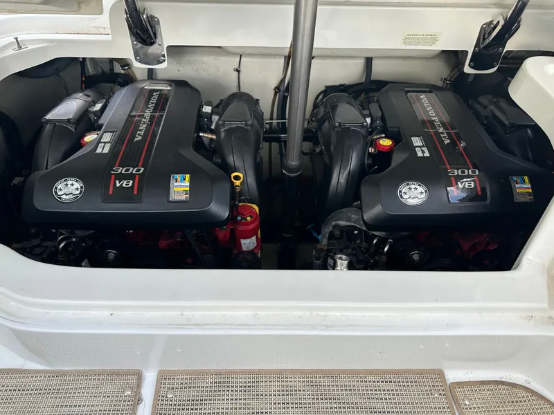 Slide: The Image of Cobalt 303 2012 - 29