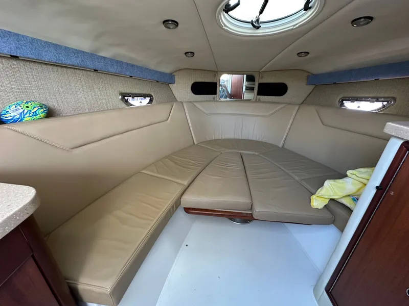 Slide: The Image of Cobalt 303 2012 - 30