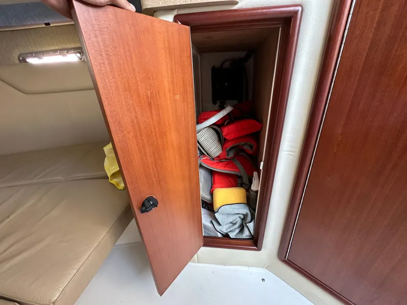 Slide: The Image of Cobalt 303 2012 - 33