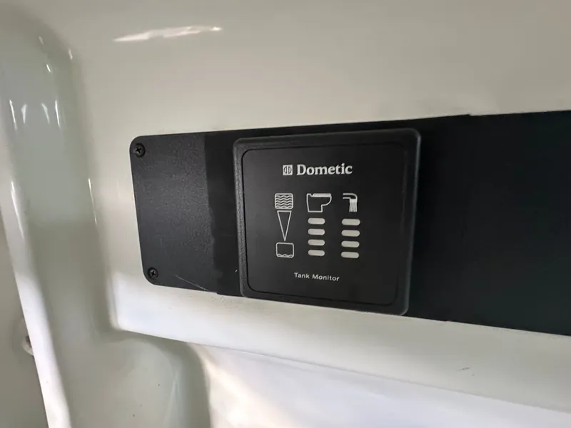 Slide: The Image of Cobalt 303 2012 - 36