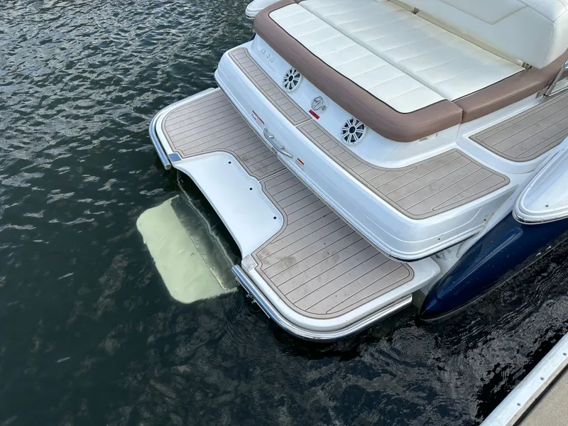 Slide: The Image of Cobalt 303 2012 - 4