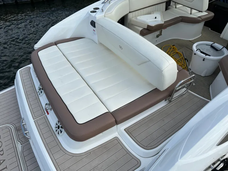 Slide: The Image of Cobalt 303 2012 - 5