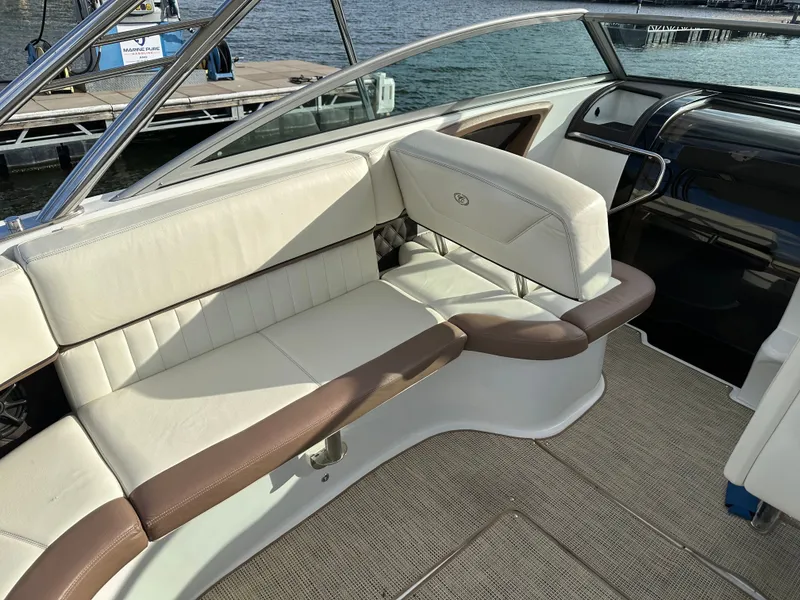 Slide: The Image of Cobalt 303 2012 - 8