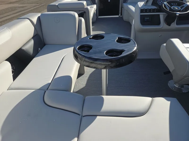 Slide: The Image of Sweetwater 2286CSE 2026 - 10