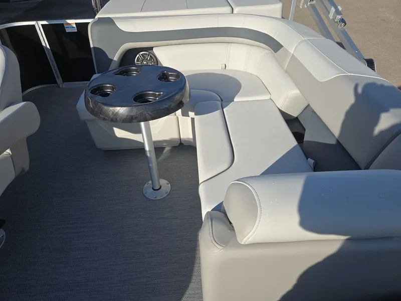 Slide: The Image of Sweetwater 2286CSE 2026 - 12