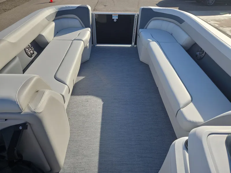 Slide: The Image of Sweetwater 2286CSE 2026 - 15