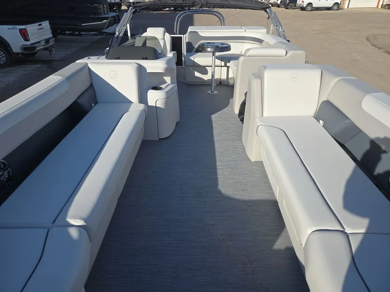 Slide: The Image of Sweetwater 2286CSE 2026 - 16