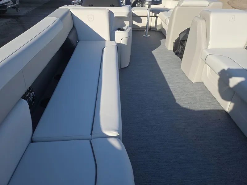 Slide: The Image of Sweetwater 2286CSE 2026 - 17