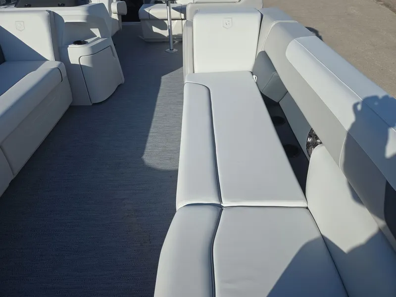 Slide: The Image of Sweetwater 2286CSE 2026 - 18