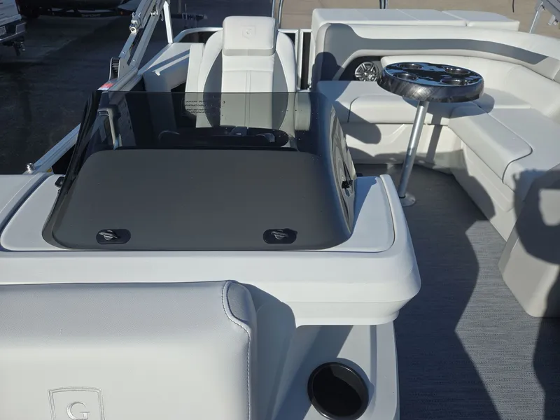 Slide: The Image of Sweetwater 2286CSE 2026 - 19