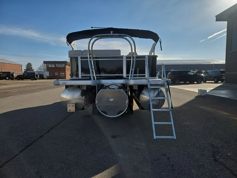 Slide: The Image of Sweetwater 2286CSE 2026 - 3