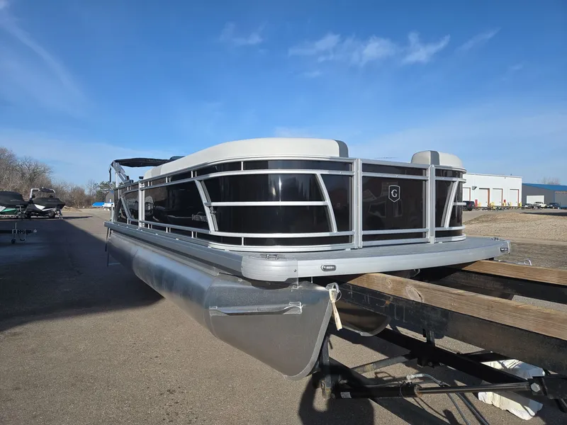 Slide: The Image of Sweetwater 2286CSE 2026 - 6