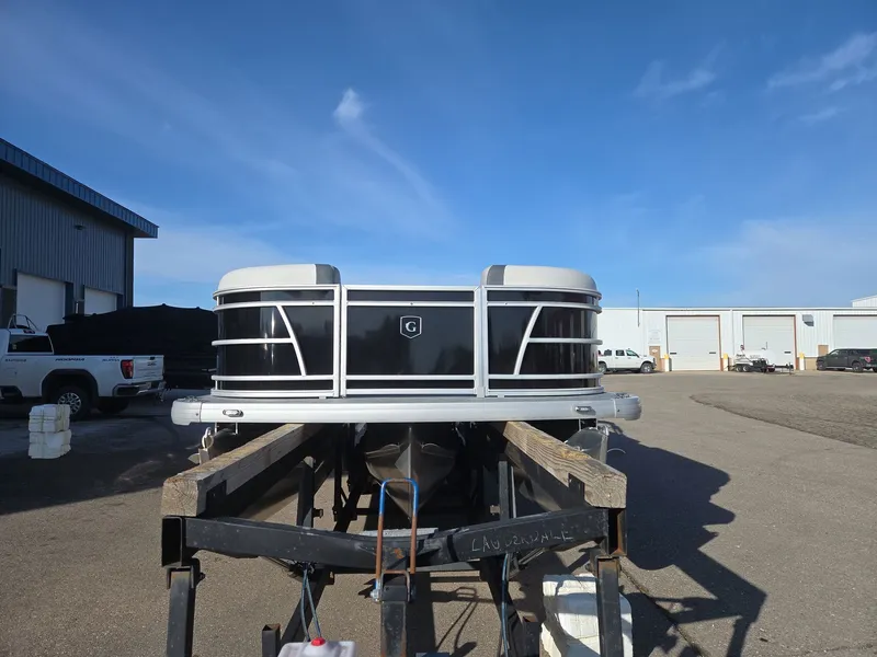 Slide: The Image of Sweetwater 2286CSE 2026 - 7