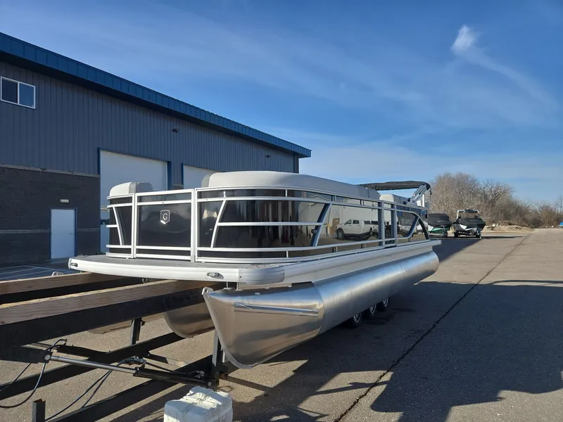 Slide: The Image of Sweetwater 2286CSE 2026 - 8