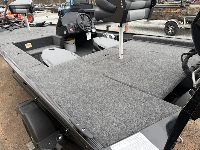 Slide: The Image of Lowe Skorpion 16 2026 - 2