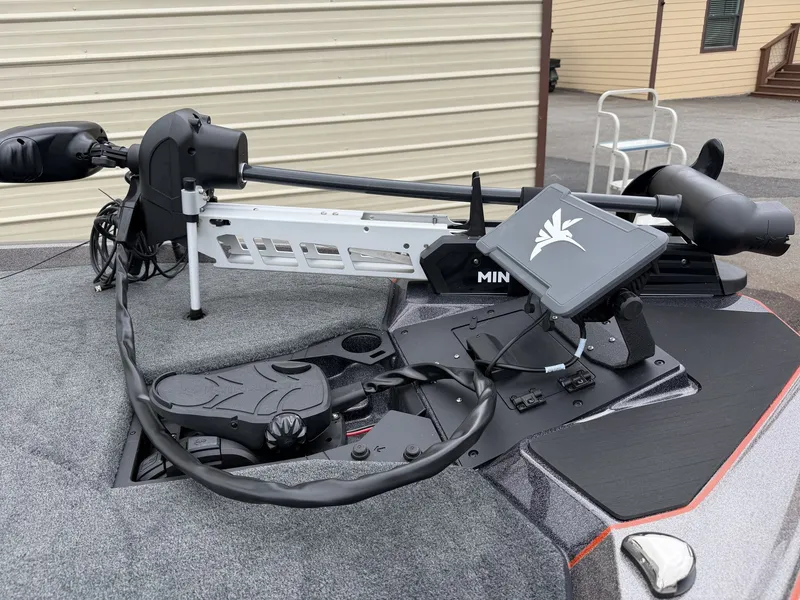 Skeeter Boats ZXE21 2026 - Marine Source