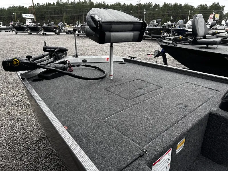 Slide: The Image of Lowe Skorpion 16 2026 - 4