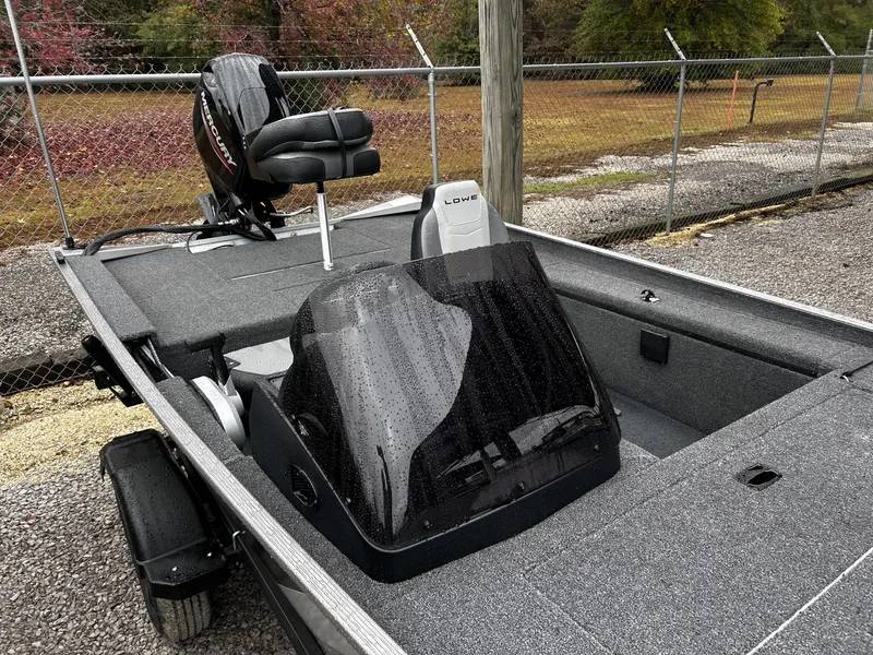 Slide: The Image of Lowe Skorpion 16 2026 - 7