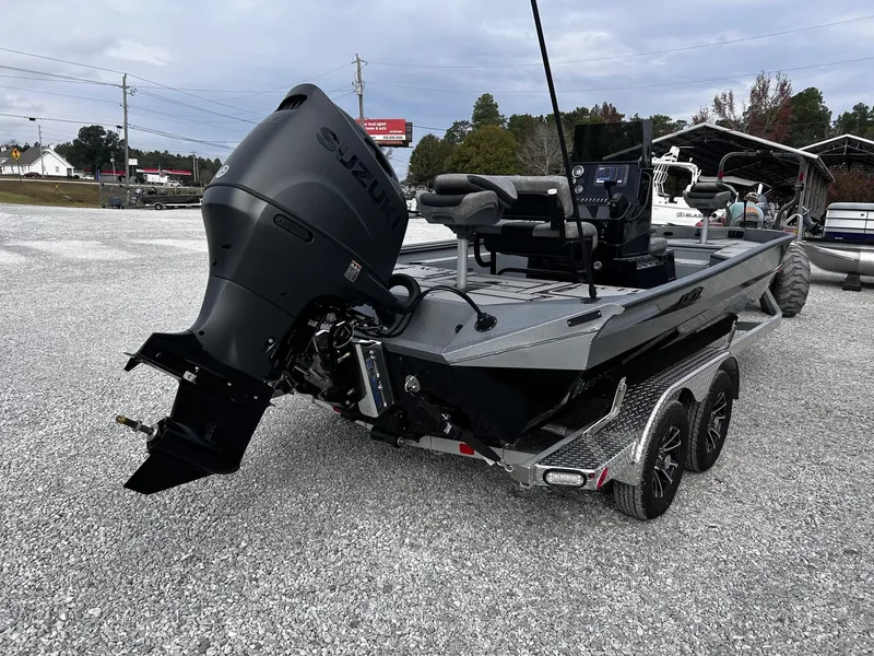 Slide: The Image of Excel 220 Bay Pro Elite 2026 - 9