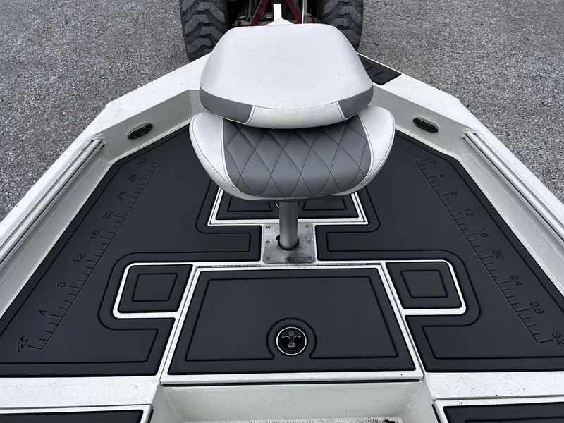 Slide: The Image of Excel 203 Bay Pro Elite 2026 - 17