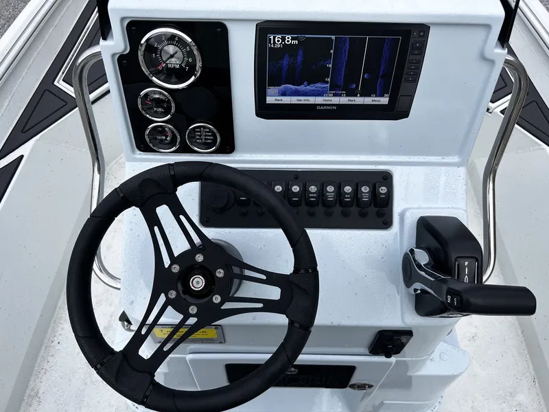 Slide: The Image of Excel 203 Bay Pro Elite 2026 - 5