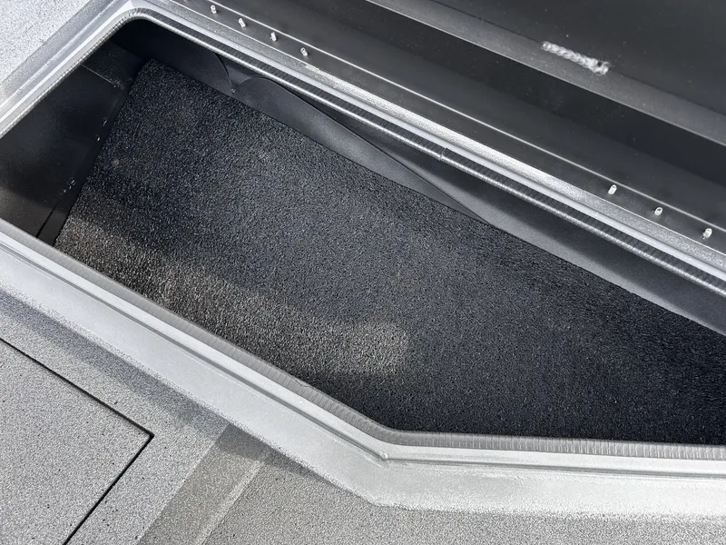 Slide: The Image of Excel Bay Pro 220 220 ELITE 2026 - 9