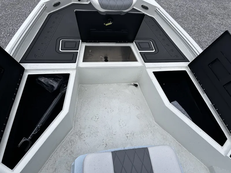 Slide: The Image of Excel 203 Bay Pro Elite 2026 - 13