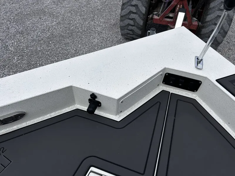 Slide: The Image of Excel 203 Bay Pro Elite 2026 - 18