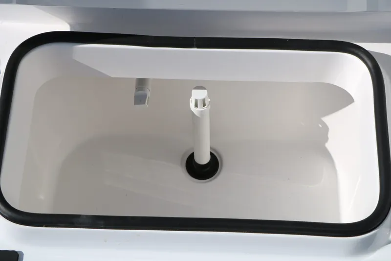 Slide: The Image of Vexus ACX 2000 2026 - 20