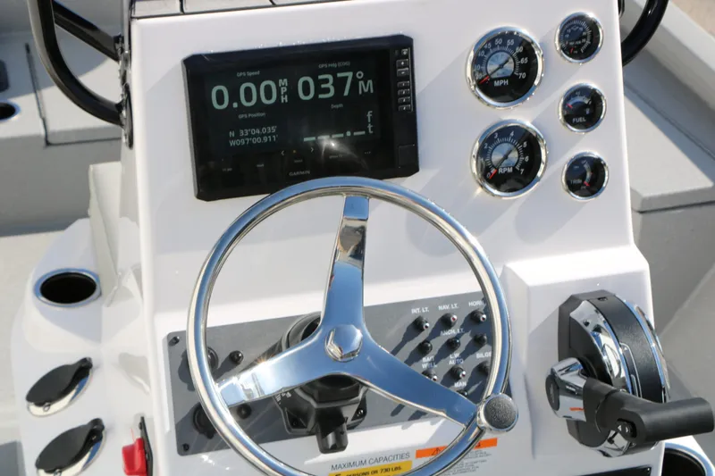 Slide: The Image of Vexus ACX 2000 2026 - 31