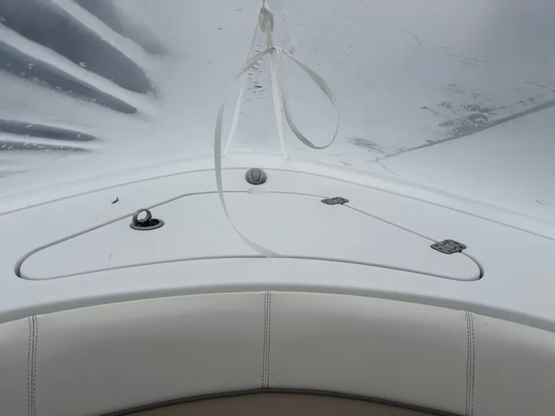 Slide: The Image of Sportsman Heritage 251 Center Console 2015 - 4