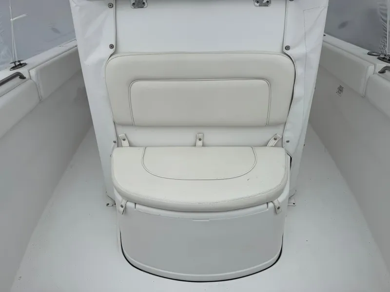 Slide: The Image of Sportsman Heritage 251 Center Console 2015 - 9
