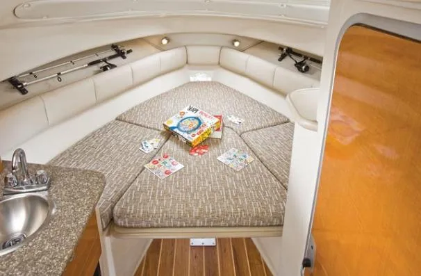 Slide: The Image of Manufacturer Provided Image - 48