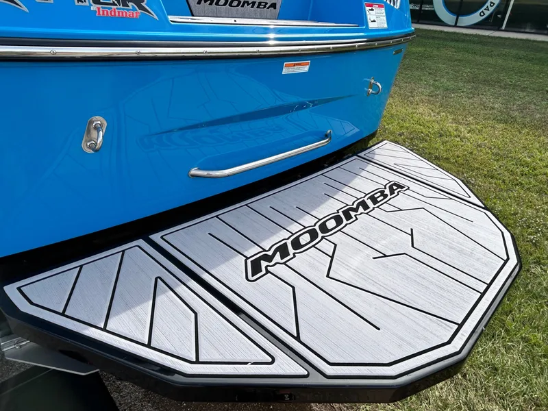 Slide: The Image of Moomba Mojo 2023 - 11