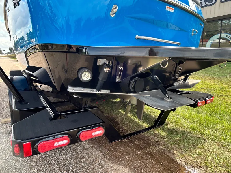 Slide: The Image of Moomba Mojo 2023 - 12