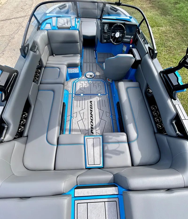 Slide: The Image of Moomba Mojo 2023 - 13