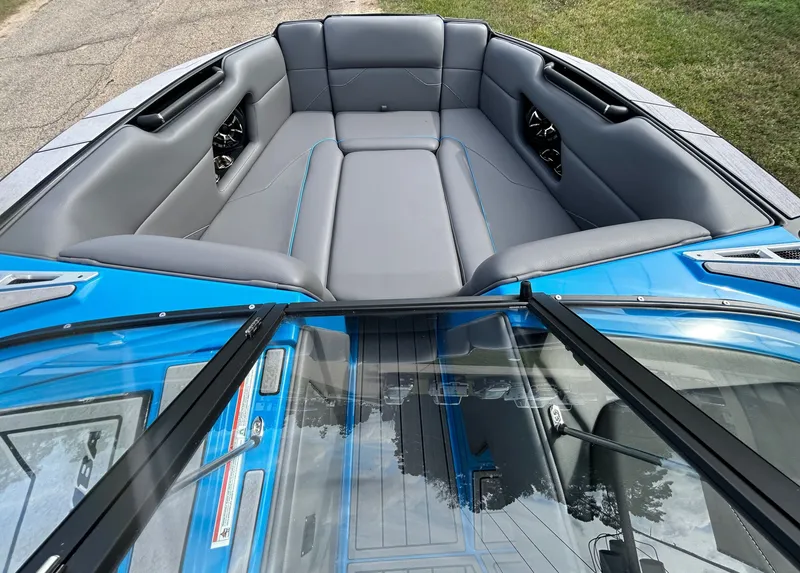 Slide: The Image of Moomba Mojo 2023 - 14