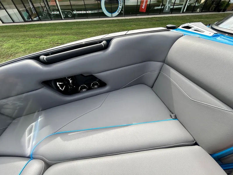 Slide: The Image of Moomba Mojo 2023 - 17