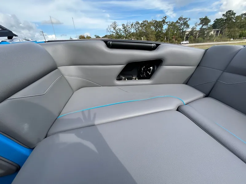 Slide: The Image of Moomba Mojo 2023 - 19