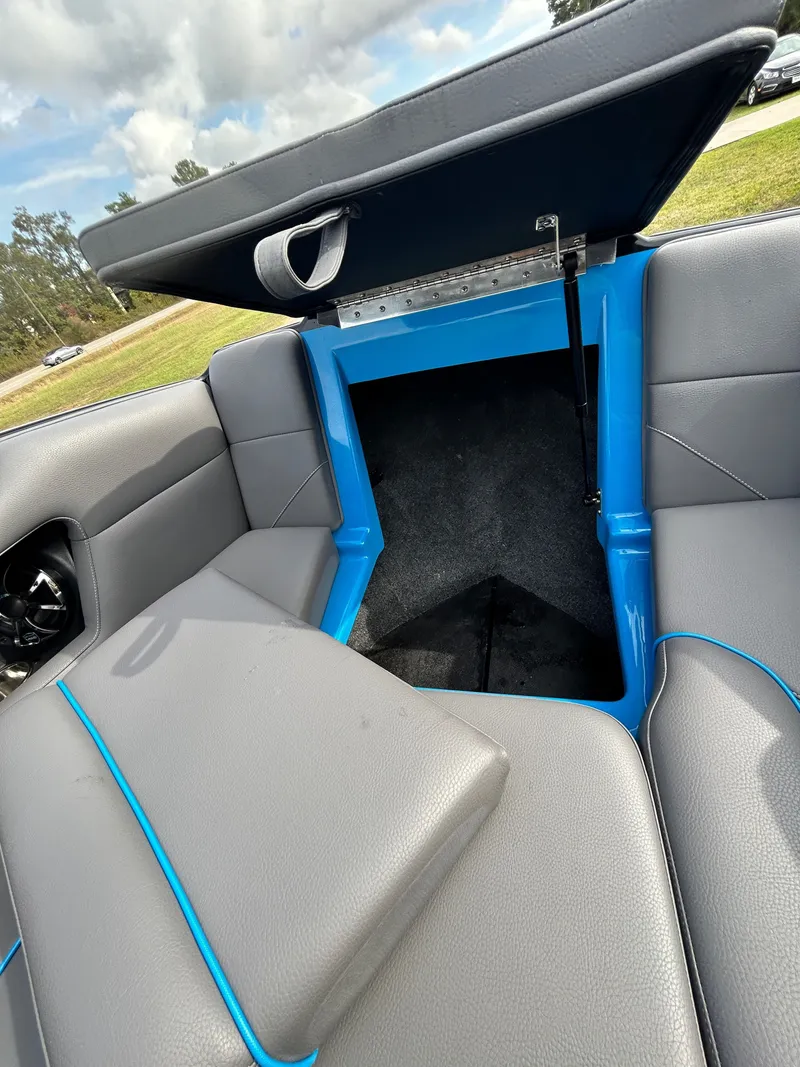 Slide: The Image of Moomba Mojo 2023 - 20