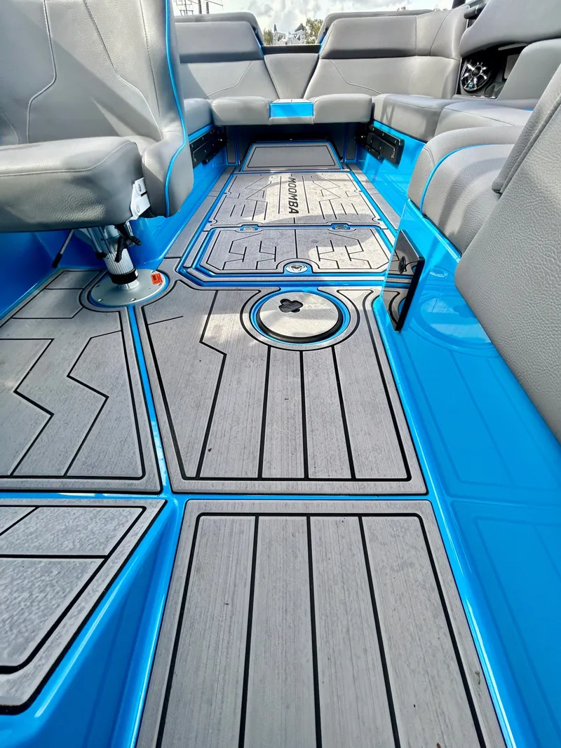 Slide: The Image of Moomba Mojo 2023 - 21