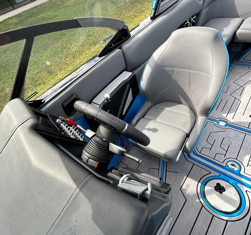 Slide: The Image of Moomba Mojo 2023 - 23