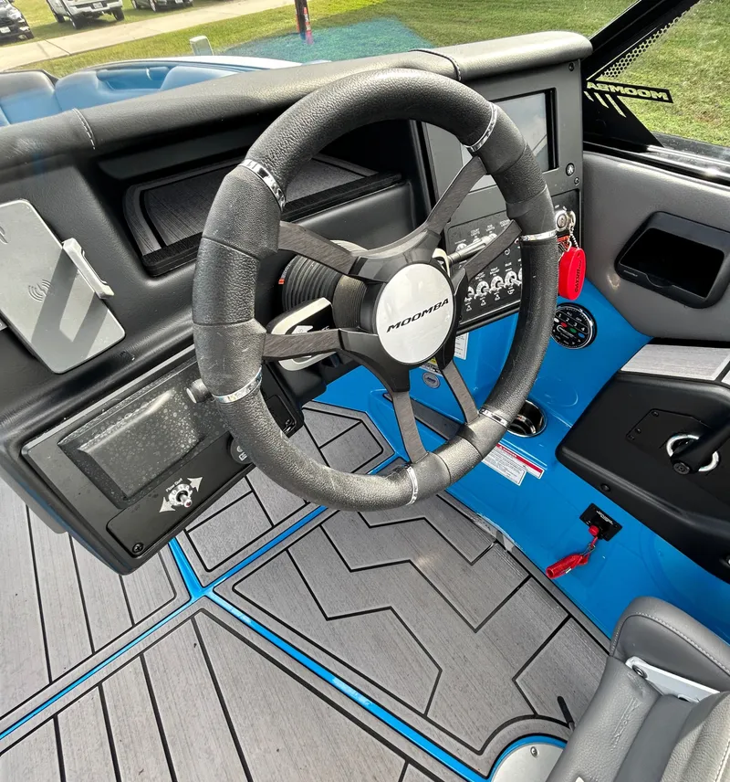 Slide: The Image of Moomba Mojo 2023 - 28