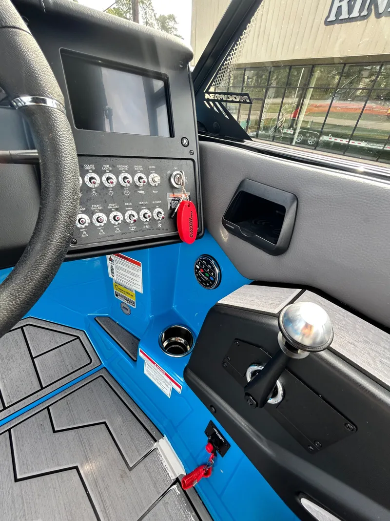 Slide: The Image of Moomba Mojo 2023 - 29