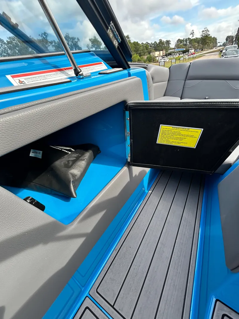 Slide: The Image of Moomba Mojo 2023 - 32