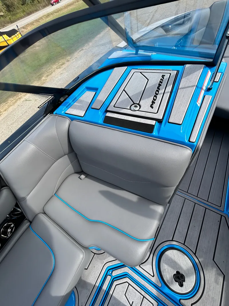 Slide: The Image of Moomba Mojo 2023 - 33