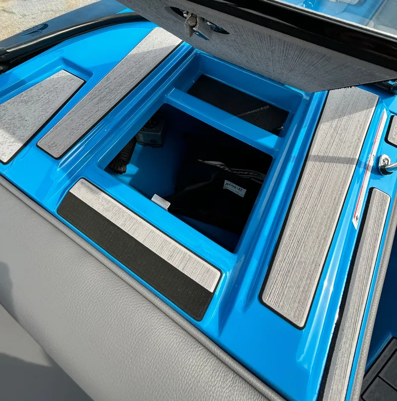 Slide: The Image of Moomba Mojo 2023 - 34