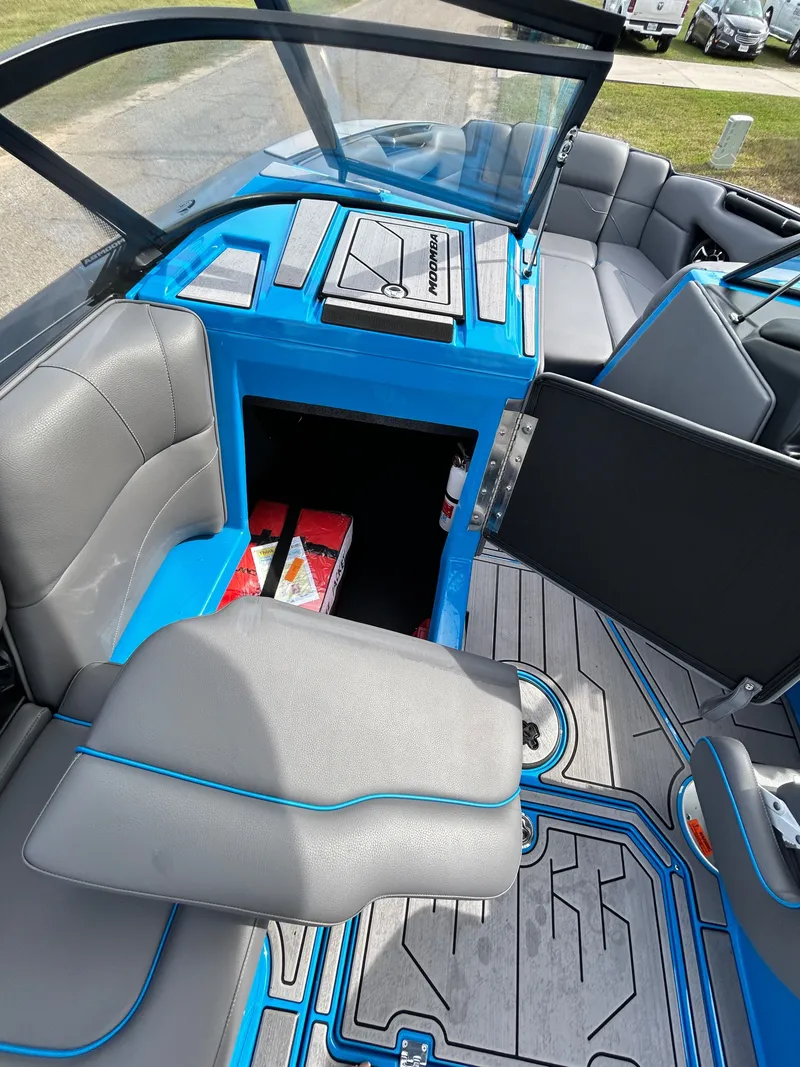 Slide: The Image of Moomba Mojo 2023 - 36